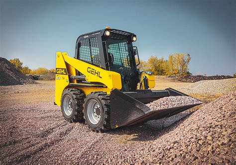 where to buy a r135 gehl skid steer|r135 skid steer for sale.